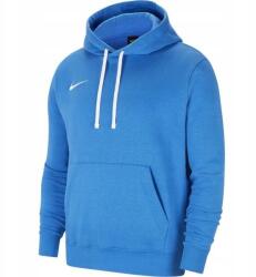 Nike Kapucnis pulóver Nike Team Club Park 20 Jr 152-158 (CW6896-463)