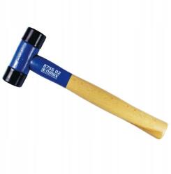 NAREX Szerelőkalapács műanyag ütőfelületekkel, 270 mm (862401)