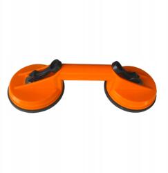 Sicco Tools Dupla Tapadókorongos Karosszéria Húzó 2 darab (72304)