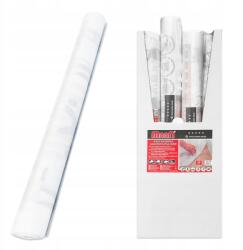Maan Öntapadó festőfólia White 1x10 m 120 g/m? (1807)