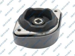GSP Uloženie, motor GSP 512238 (512238)