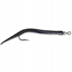 Aquantic paprika Makk 10/0 fekete 4 db (5404392)