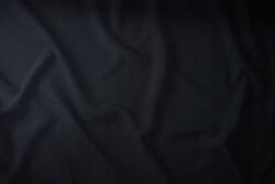  Pamut Anyag, Pamut Anyag Sok Minta! (ANKRAS TKANINA)