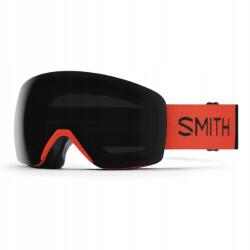 SMITH Síszemüveg Smith Skyline Poppy ChromaPop Sun Black M0068112S994Y (M0068112S994Y)