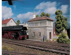 Piko Hobby Burgstein Állomásépület 61822