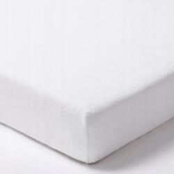 Jukki Gumis Frotté lepedő 140x70 cm Jukki (5904506811045)