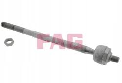 Schaeffler FAG Kormányrúd Peugeot 308 /l+p/