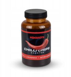 Mikbaits Chili Booster 250ml Chili Eper (MD0064)