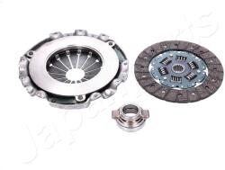 JAPANPARTS Set ambreiaj JAPANPARTS KF-544 (KF-544) - centralcar