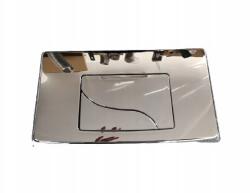 Siamp Wc Öblítő Gomb Cersanit Astra Sintra Koło (34015610)