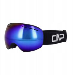 CMP Ephel Cmp síszemüveg U, Kék, Síelés (3B29787/N951)