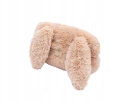 Astra Tolltartó ceruzatok AstraBAG Fluffy Bunny, 505024044 (505024044)