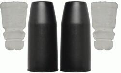 SACHS Ochranná sada tlmiča proti prachu SACHS 900 384 (900 384)