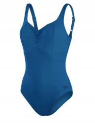 Speedo Aquanite egyrészes fürdőruha 42-es méret (SP-A1-003070-5427-42)