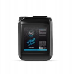 RRCustoms Rrc Bad Boys műanyag tisztító rágógumi 5L