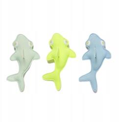 Sunnylife Cápás búvárkodó játékok gyerekeknek Fürdőjáték (S3VDIVST)