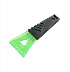 Maan Autóablak jégkaparó 70 mm