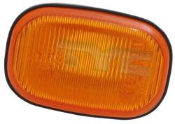 TYC Irányjelző bal jobb Tyc 18-3543-81-2