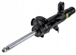 NTY Első Lengéscsillapító Bmw 3 F30 F31 F32 F36 F20 F22 Rwd VDC 37106865566