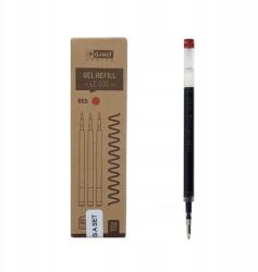 Leviatan Gél Betét Le 035 Piros 0, 5mm 20db /Tollhoz no907, 806/ (009252)