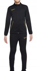 Nike Gyerek melegítő szett Nike Academy Dri-FIT CW6133-017 XL 158-170cm
