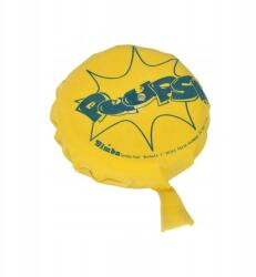 Simba Puki Zacskó kulcstartó 7 cm (MPKS8651386)