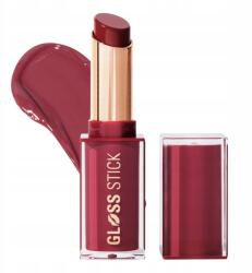 Revolution Beauty Pout Lip Gloss ajakfény stift - Sugar Plum Mauve árnyalat (1840583)