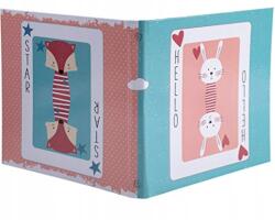 Exacompta Epremium Fotóalbum Hello Star (111)