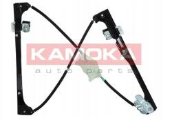 Kamoka Ablakemelő Első Le 7200253/KAO