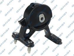 GSP Uloženie, motor GSP 518386 (518386)