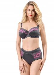 Lanny Mode Merevítős, félig merevített melltartó Lanny Mode Pola, 80G