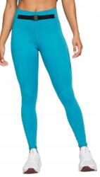Nike Drifit One Luxe csatos Leggings DD5405461 M