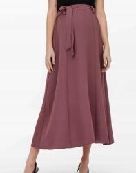 Only Maternity Olmvic Jasmin Hosszú Szoknya Wvn Noos M