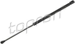 TOPRAN Amortizor portbagaj TOPRAN 110 279 (110 279) - centralcar