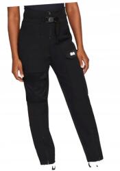 Nike Naomi Osaka Tennis Nike Nadrág DJ4661010 R. l