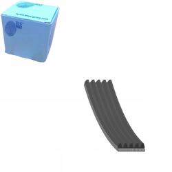 Blue Print Többszínű Szíj. Kia