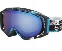 Bollé Gravity 21295 Aurora Védőszemüveg (NRMS4012-9)