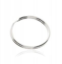  Kulcskarika 23mm 1 darab (23mm)