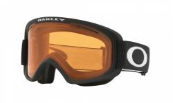 Oakley O2 XM Black Persimmon Lencsével (NRMS205-9)