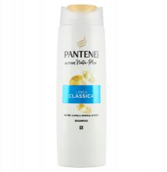 Pantene Pro-V Pantene Pro-V Linea Classica Active Nutri-Plex sampon 250 ml