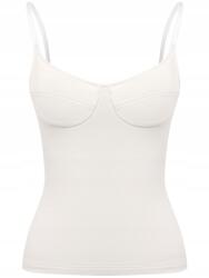 Calvin Klein K20K203546ADA Fűző felső XS-es méret