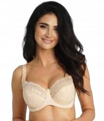 Lanny Mode Csipkés melltartó Lanny Mode Palermo, 100E