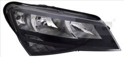 TYC Far TYC 20-19175-05-2 (20-19175-05-2) - centralcar