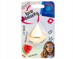 Astra AstraFUN Diamond ajakbalzsam, dinnyés, 712024007 (712024007)