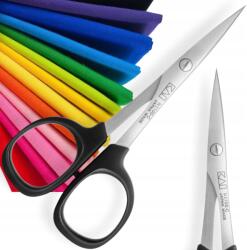 Kai Univerzális Olló Kai Japán Éles Olló Cérna Vagy Hímző Olló N5100C 10CM (N5100C)