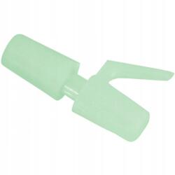 Aquantic Fluo Wormholder horogtartó 5 db (5491350)