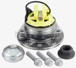 SNR Súprava ložísk kolesa SNR R153.53 (R153.53)