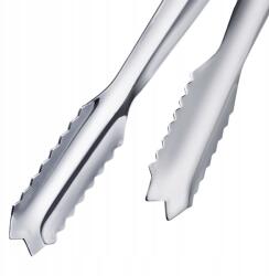 WESTMARK Jégkocka fogó 'Arctica' Monopol Edition (62763360)