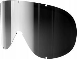 POC Szemüveglencse/pajzs síszemüveghez Poc Retina Tartaléklencse Zeiss Egy Méret (PC411079002ONE1)