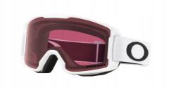Oakley Junior síszemüveg Oakley Line Miner Youth S (OO7095-35)